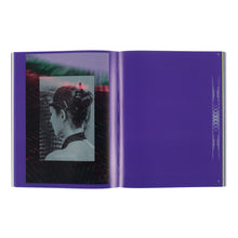 Lade das Bild in den Galerie-Viewer, Katalogansicht