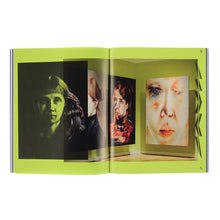 Lade das Bild in den Galerie-Viewer, Katalogansicht