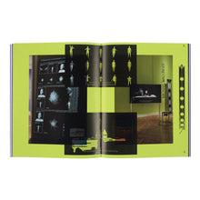 Lade das Bild in den Galerie-Viewer, Katalogansicht