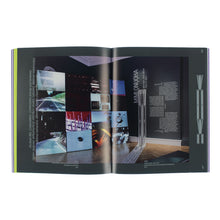 Lade das Bild in den Galerie-Viewer, Katalogansicht