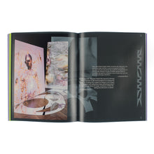 Lade das Bild in den Galerie-Viewer, Katalogansicht