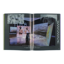 Lade das Bild in den Galerie-Viewer, Katalogansicht