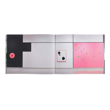 Lade das Bild in den Galerie-Viewer, Katalogansicht