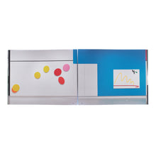 Lade das Bild in den Galerie-Viewer, Katalogansicht