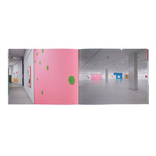 Lade das Bild in den Galerie-Viewer, Katalogansicht