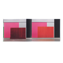 Lade das Bild in den Galerie-Viewer, Katalogansicht