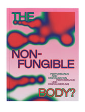 Lade das Bild in den Galerie-Viewer, Cover