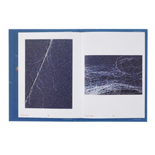 Lade das Bild in den Galerie-Viewer, Katalogansicht