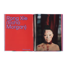 Lade das Bild in den Galerie-Viewer, Katalogansicht