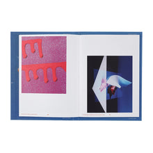 Lade das Bild in den Galerie-Viewer, Katalogansicht