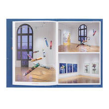 Lade das Bild in den Galerie-Viewer, Katalogansicht