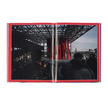 Lade das Bild in den Galerie-Viewer, Katalogansicht