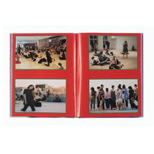 Lade das Bild in den Galerie-Viewer, Katalogansicht