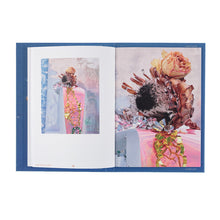 Lade das Bild in den Galerie-Viewer, Katalogansicht