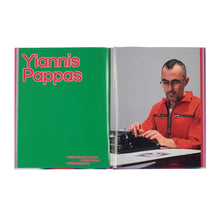 Lade das Bild in den Galerie-Viewer, Katalogansicht