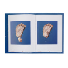 Lade das Bild in den Galerie-Viewer, Katalogansicht