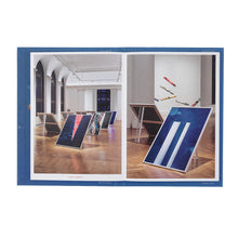 Lade das Bild in den Galerie-Viewer, Katalogansicht