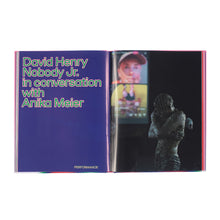 Lade das Bild in den Galerie-Viewer, Katalogansicht