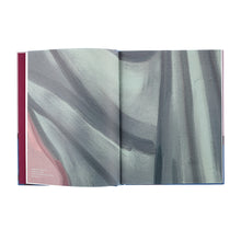 Lade das Bild in den Galerie-Viewer, Katalogansicht