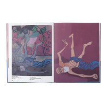 Lade das Bild in den Galerie-Viewer, Katalogansicht