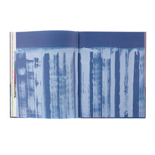 Lade das Bild in den Galerie-Viewer, Katalogansicht