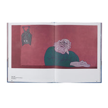 Lade das Bild in den Galerie-Viewer, Katalogansicht