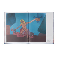 Lade das Bild in den Galerie-Viewer, Katalogansicht