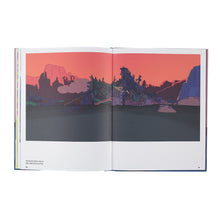 Lade das Bild in den Galerie-Viewer, Katalogansicht