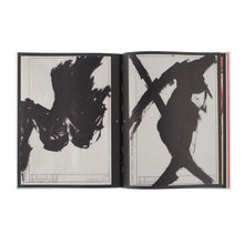 Lade das Bild in den Galerie-Viewer, Katalogansicht