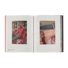 Lade das Bild in den Galerie-Viewer, Katalogansicht