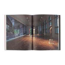 Lade das Bild in den Galerie-Viewer, Katalogansicht