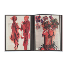 Lade das Bild in den Galerie-Viewer, Katalogansicht