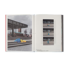 Lade das Bild in den Galerie-Viewer, Katalogansicht