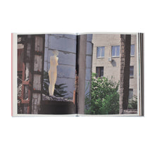 Lade das Bild in den Galerie-Viewer, Katalogansicht