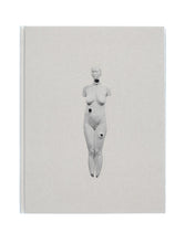 Lade das Bild in den Galerie-Viewer, Cover