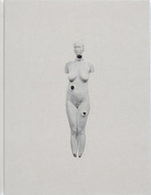 Lade das Bild in den Galerie-Viewer, Cover