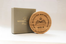 Lade das Bild in den Galerie-Viewer, Katalog KNÖDELREICH. Rezeptschätze der österreichischen Knödelkultur