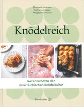 Lade das Bild in den Galerie-Viewer, Cover