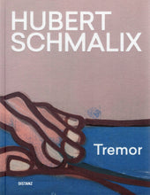 Lade das Bild in den Galerie-Viewer, Cover