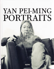 Lade das Bild in den Galerie-Viewer, Cover