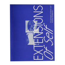 Lade das Bild in den Galerie-Viewer, Cover