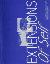 Lade das Bild in den Galerie-Viewer, Cover