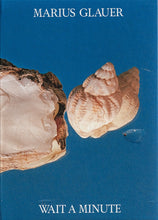 Lade das Bild in den Galerie-Viewer, Cover