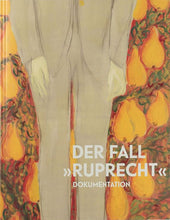 Lade das Bild in den Galerie-Viewer, Katalogansicht