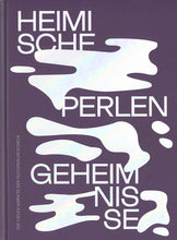 Lade das Bild in den Galerie-Viewer, Katalogansicht
