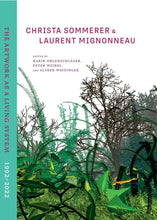 Lade das Bild in den Galerie-Viewer, Cover