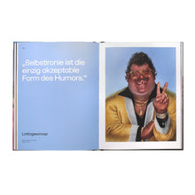 Lade das Bild in den Galerie-Viewer, Katalogansicht