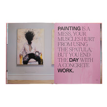 Lade das Bild in den Galerie-Viewer, Katalogansicht