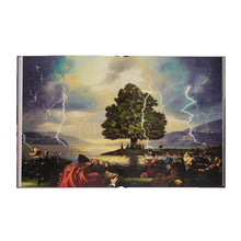 Lade das Bild in den Galerie-Viewer, Katalogansicht