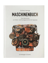 Lade das Bild in den Galerie-Viewer, Katalogansicht